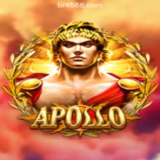 Experience the Thrills of Apollo: A Premier Slot Game Adventure