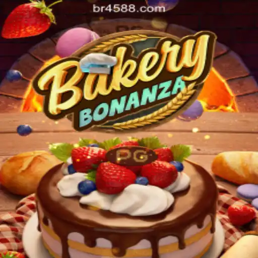 Exploring the Excitement of BakeryBonanza and BR458.COM Oficial Slots Brasil #1