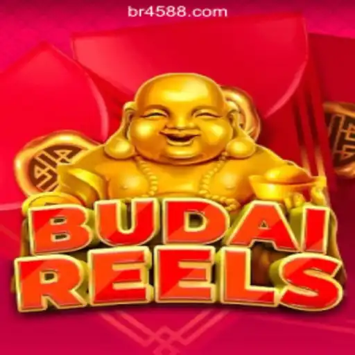 Discover the Exciting World of BudaiReels: Your Ultimate Guide to BR458.COM Oficial Slots Brasil #1