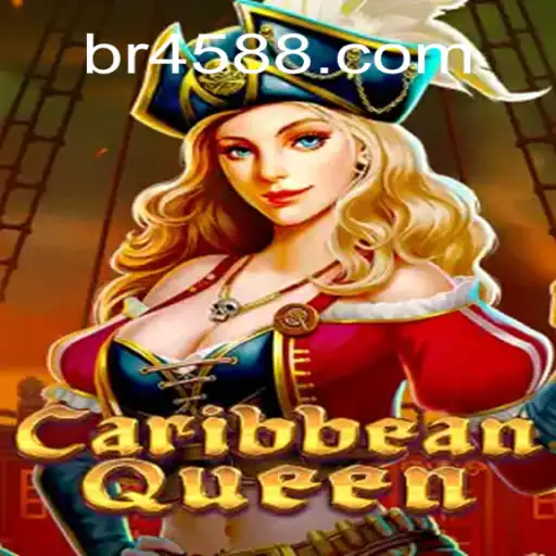 Discover the Exciting World of CaribbeanQueen: Brasil's Leading Slot Game
