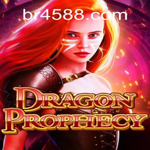 Unearthing the Mysteries of DragonProphecy: A Journey into Fantastical Realms