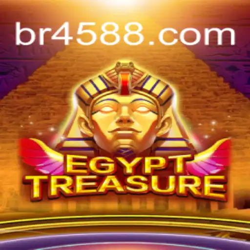 Discover the Mysteries of EgyptTreasure and Unlock Riches