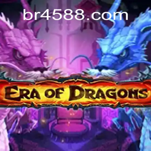 Exploring the Enchanting World of EraOfDragons: A Dive into Epic Battles and Strategic Gameplay