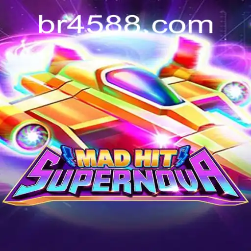 Exploring the Thrills of MadHitSupernova: A Guide to the Game