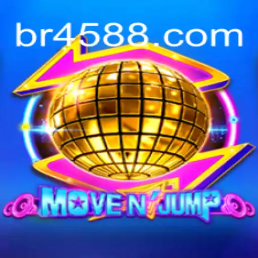 MovenJump: The Exciting New Game Revolutionizing Online Entertainment