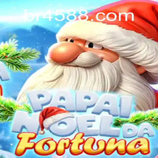 Discover the Magic of PapaiNoeldaFortuna: The Ultimate Slot Game by BR458.COM Oficial Slots Brasil #1