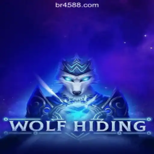Explore the Thrilling World of WolfHiding