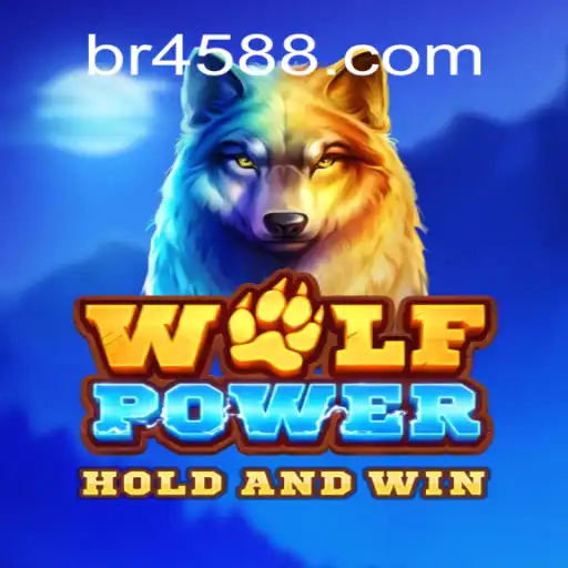 Exploring the Thrills of WolfPower: A Premier Slot Game Experience