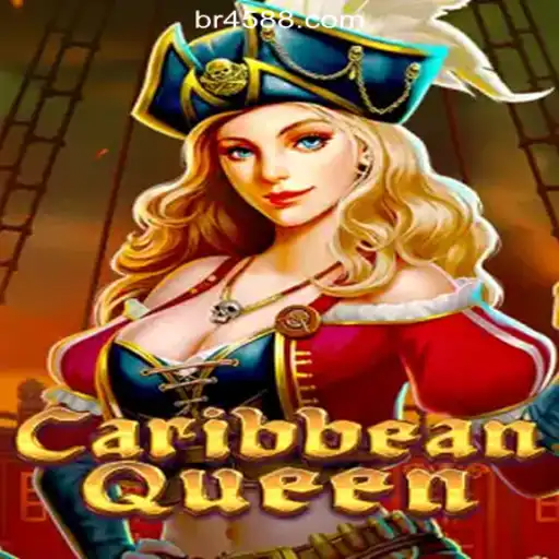 Discover the Exciting World of CaribbeanQueen: Brasil's Leading Slot Game