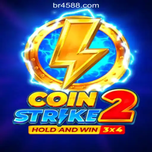 Unveiling Coinstrike2: A Revolutionary Slot Game Experience in Brazil