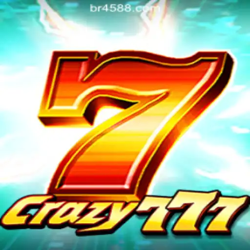 Discover the Exciting World of Crazy777: A Leading Slot Game
