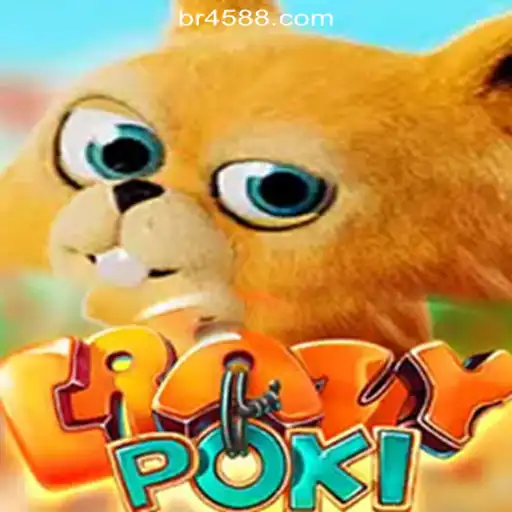 Exploring the Thrills of CrazyPoki: The Ultimate Slot Gaming Experience