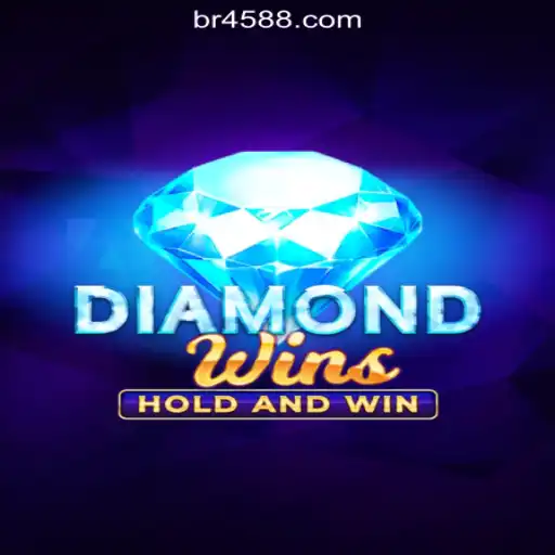 Discover the Thrills of DiamondWins: Dive into the World of BR458.COM Oficial Slots Brasil #1