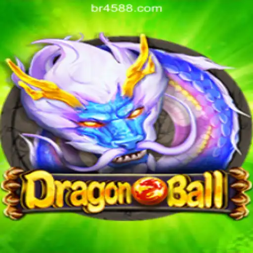 DragonBall: An Epic Adventure into the World of BR458.com Oficial Slots Brasil #1