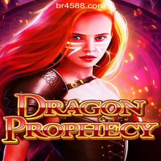 Unearthing the Mysteries of DragonProphecy: A Journey into Fantastical Realms