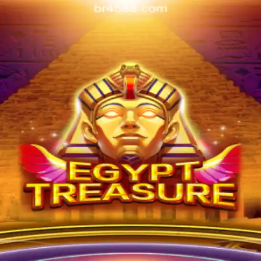 Discover the Mysteries of EgyptTreasure and Unlock Riches