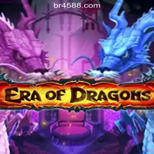 Exploring the Enchanting World of EraOfDragons: A Dive into Epic Battles and Strategic Gameplay