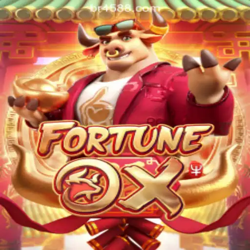 Explore FortuneOx: The Exciting Slot Game Dominating BR458.COM Oficial Slots Brasil #1