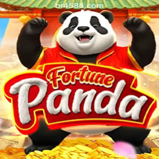 Discover the Exciting World of FortunePanda: The Ultimate Slot Game Experience
