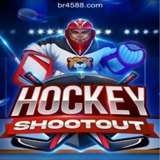 HockeyShootout: A Thrilling Sport Simulation Experience