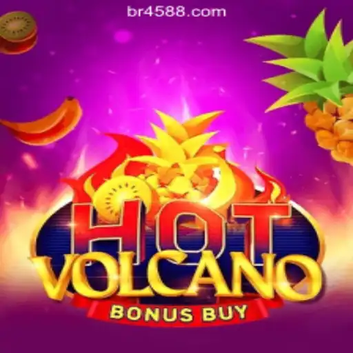 Exploring the Excitement of HotVolcanoBonusBuy at BR458.COM Oficial Slots Brasil #1