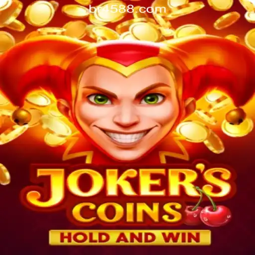 Explore the Thrilling World of JokersCoins: The Top Choice for Slot Enthusiasts