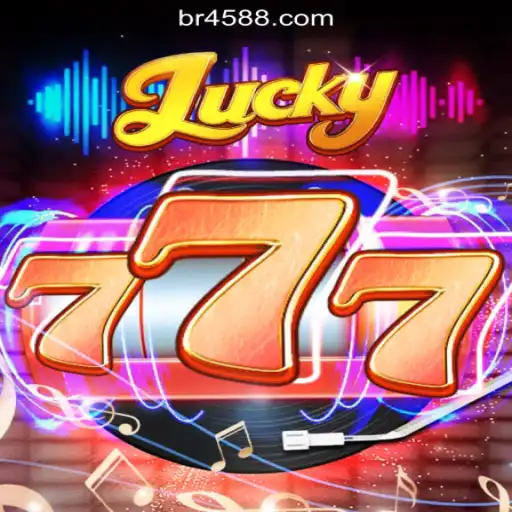 Exploring Lucky777: A Thrilling Slot Adventure with BR458.COM