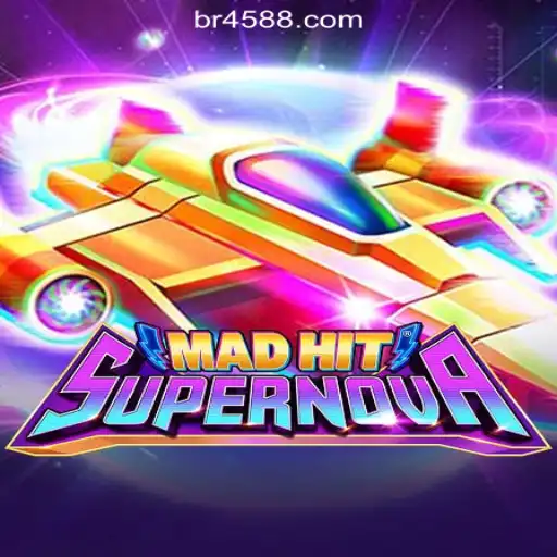 Exploring the Thrills of MadHitSupernova: A Guide to the Game