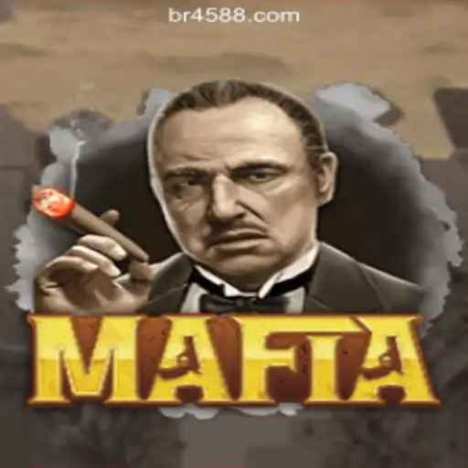 Exploring Mafia: A Thrilling Game of Strategy and Deception