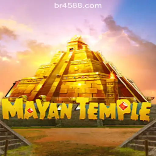Exploring the Thrilling World of MayanTemple Slots