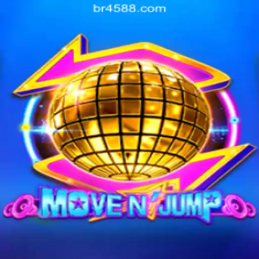 MovenJump: The Exciting New Game Revolutionizing Online Entertainment