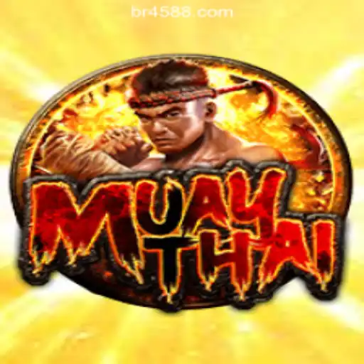 Exploring MuayThai: The Art of Eight Limbs and Its Growing Popularity