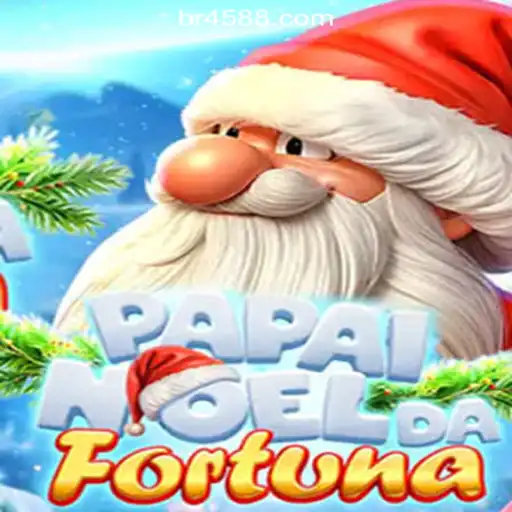 Discover the Magic of PapaiNoeldaFortuna: The Ultimate Slot Game by BR458.COM Oficial Slots Brasil #1