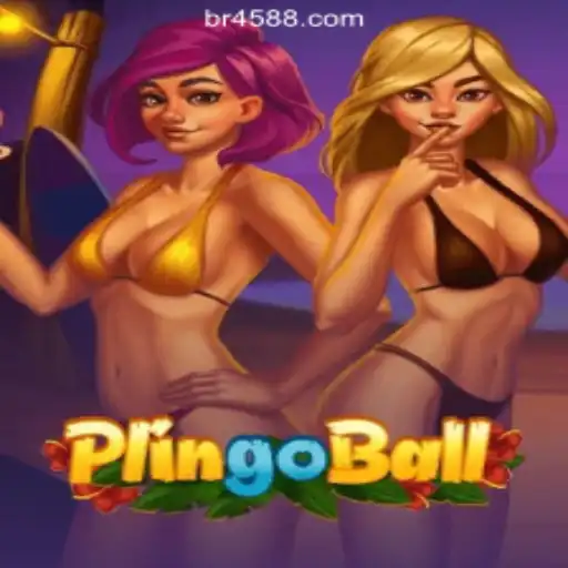 Exploring the Excitement of Plingoball: A Fresh Take on Online Gaming