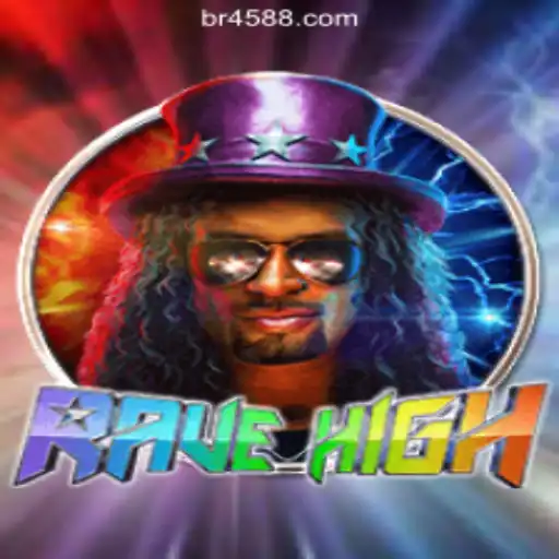 Dive into the Vibrant World of RaveHigh: An Unforgettable Gaming Experience