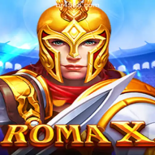 Discover the Exciting World of RomaX: An In-Depth Look at BR458.COM Oficial Slots Brasil #1