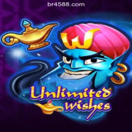 UnlimitedWishes: A Deep Dive into the Game and Current Dynamics
