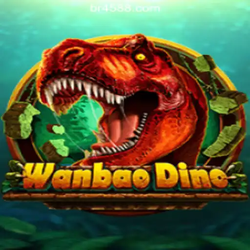 Explore the Thrilling World of WanBaoDino and BR458.COM Oficial Slots Brasil #1
