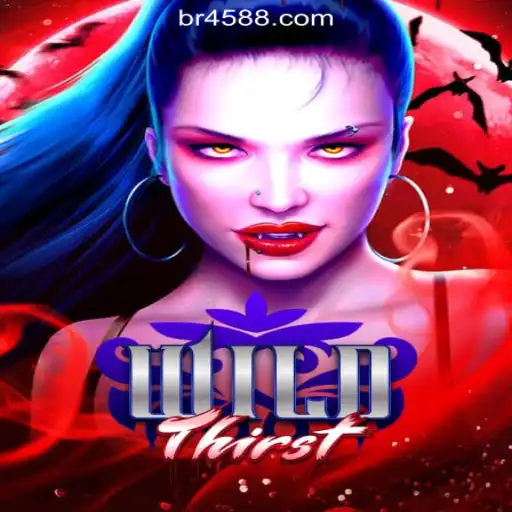 Exploring WildThirst: A Top Choice at BR458.COM Oficial Slots Brasil #1