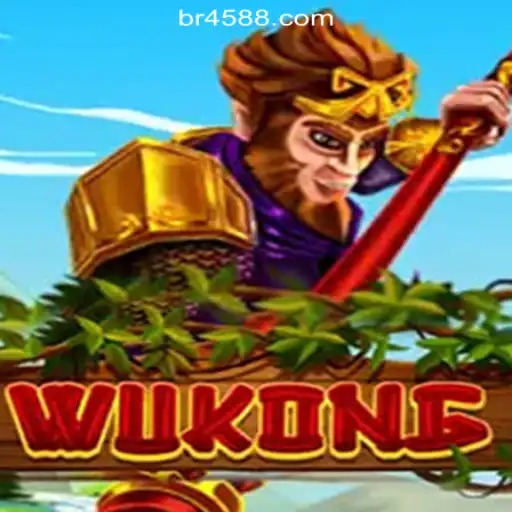 Exploring Wukong Game: A Thrilling Adventure into Mythical Realms