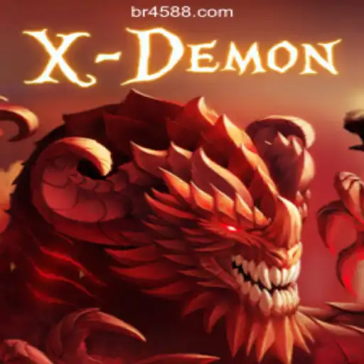 Exploring the Thrilling World of XDemon - The New Gaming Sensation